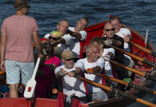 20181013-Grachtenrace-ZUID-206